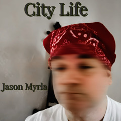 City Life