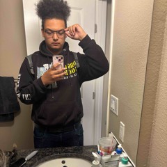 Oh Yuh (Prod.GFelds)