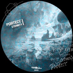 Portecc - Fireface (Original Mix)