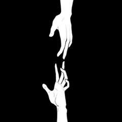 K!N - Together [6ASTARD]