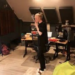 DJ ALBINO #HOT16CHALLANGE2