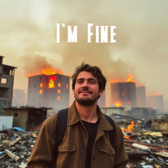 I'm Fine LDSR 211