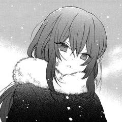 Я ненавижу тебя