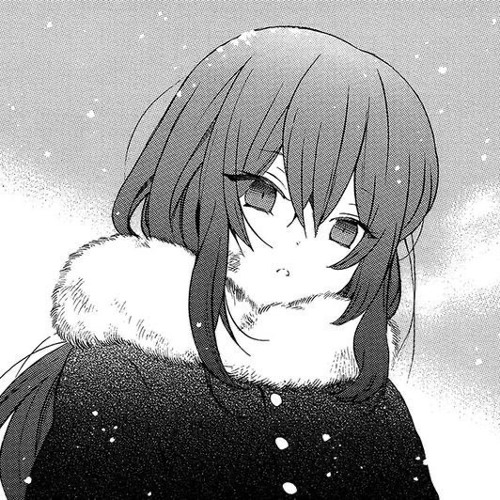 Я ненавижу тебя