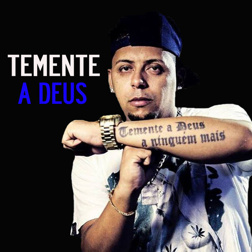 Temente a Deus