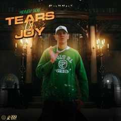 Money Boy - Tears Of Joy