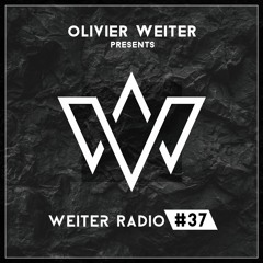 WEITER RADIO #37