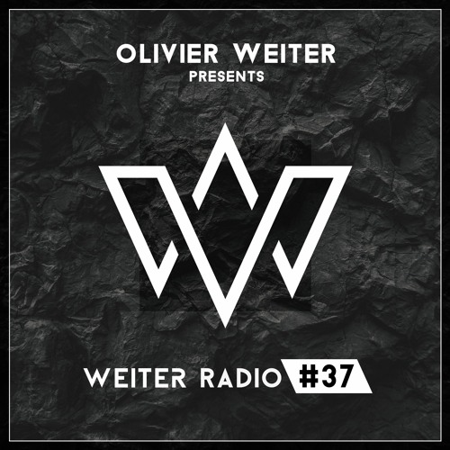 WEITER RADIO #37
