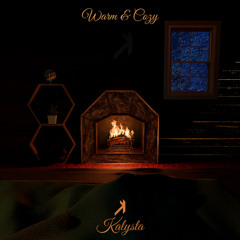 Warm And Cozy