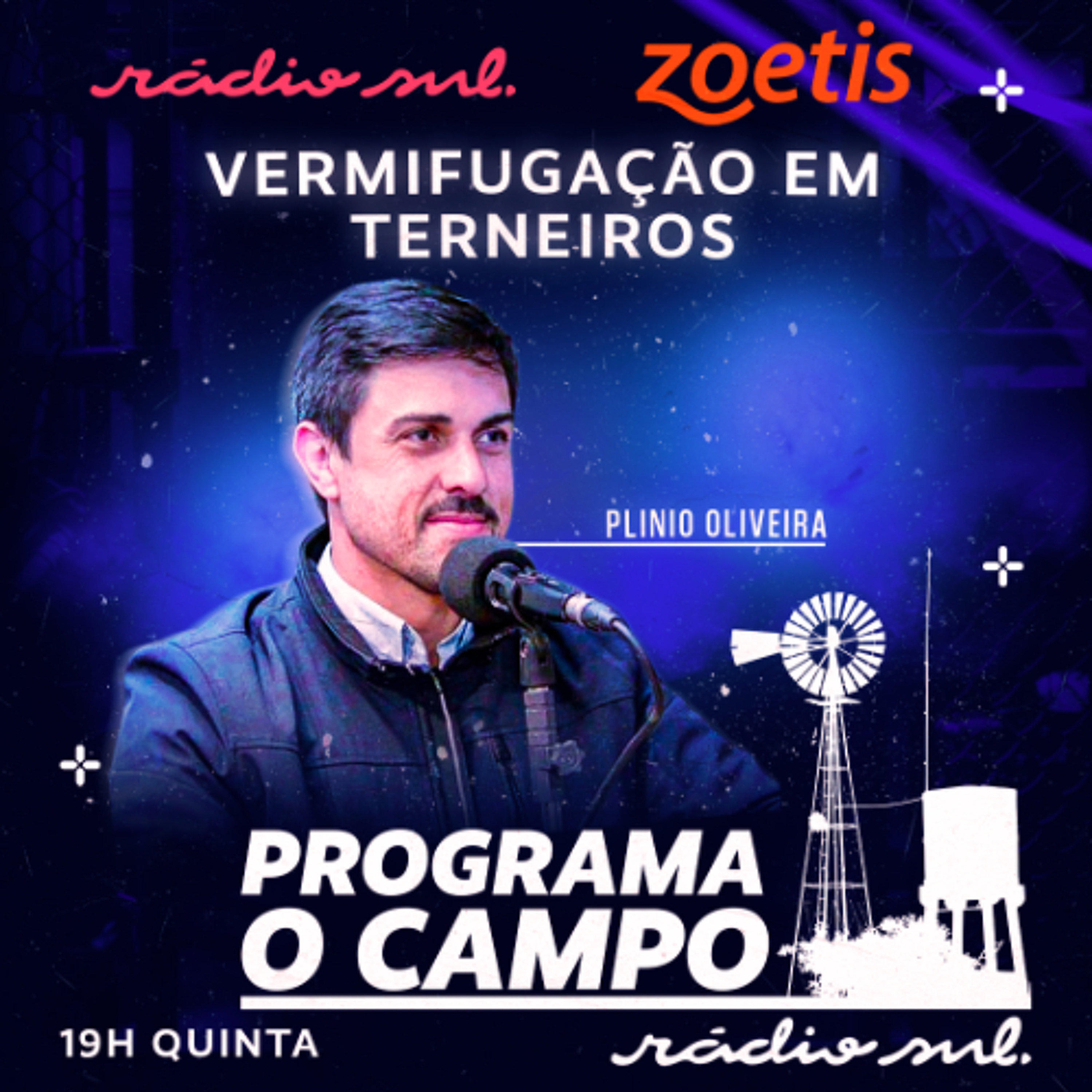 Radiosul.net