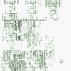 Fid