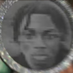 Baby Gee x Whiteboi Da Geek - 41K [Shot by @Mookiemadface]