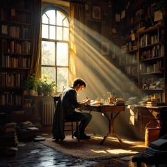 Not by the Book (Version 2)[Explicit]