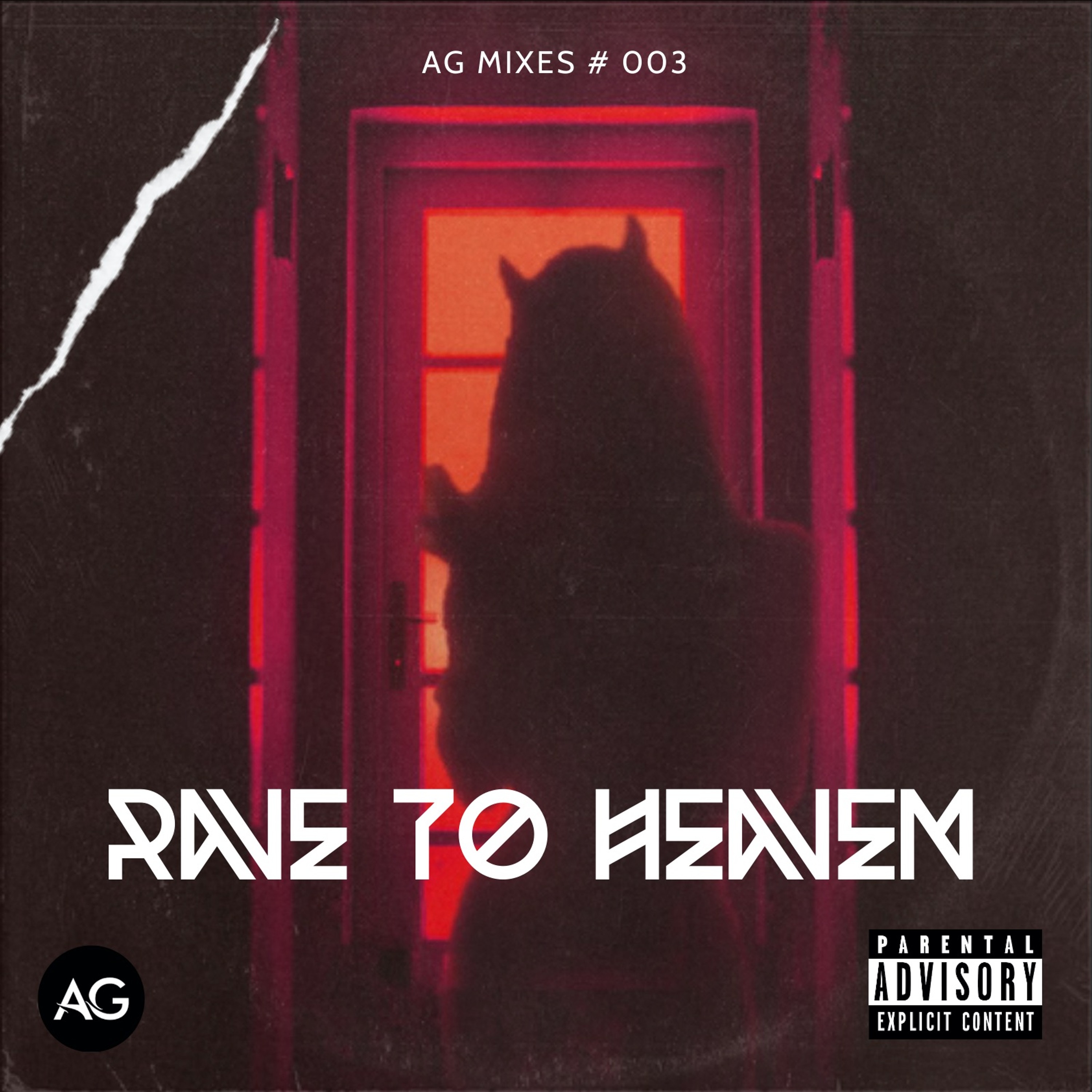 AG mixes
