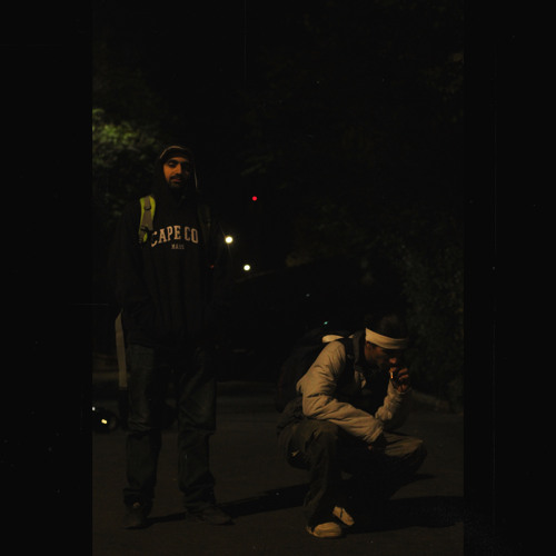Get Real In 3-1-3[FREESTYLE]