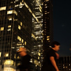 Distance - Absenceof2 & Kale Joseph