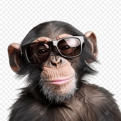 Crazy Monkey