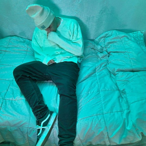 The Same ( Prod by sickste )