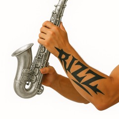 RIZZ