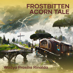 Frostbitten Acorn Tale