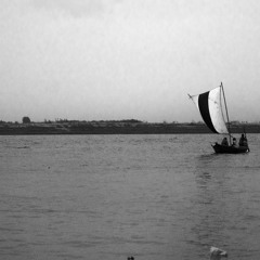 Drifting Away