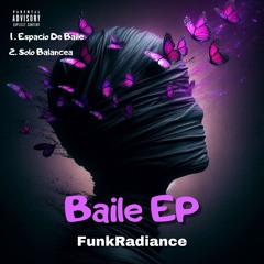 Solo Balancea