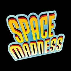 Alekay - Space Madness ( Cloak & James Wolfe Space Station Remix)