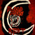 Artwork for bLOOd MOON RiOt: ''thRiLL Of it ALL''
