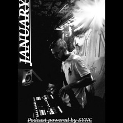 SYNCPODCAST 001 SCHWEPPS
