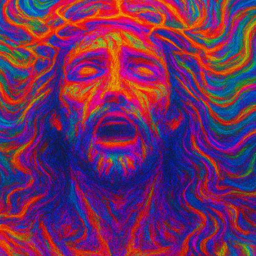 Portal 038 – The Madness of Religion