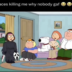 [15EXCLUSIVE] Flipper