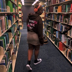 Solo Steppin