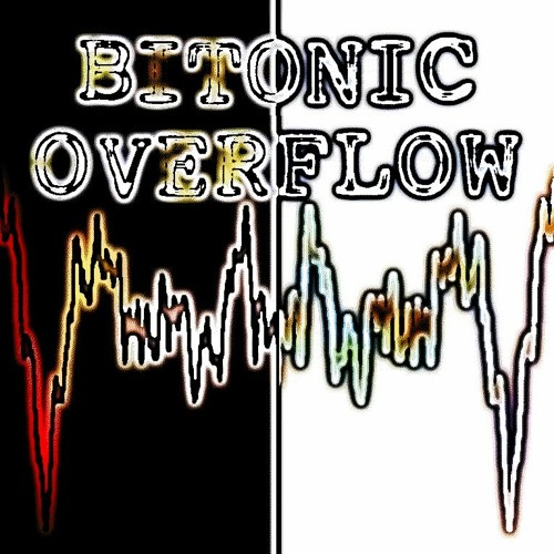 Bitonic Overflow