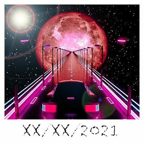 Up Next - 2021 Da Baby x Big Sean Type Beat