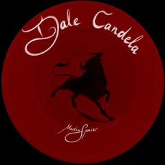 Martin Spicer - Dale Candela