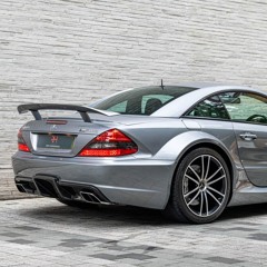 RUSHY  PRESSURE   SLOWED + REVERB