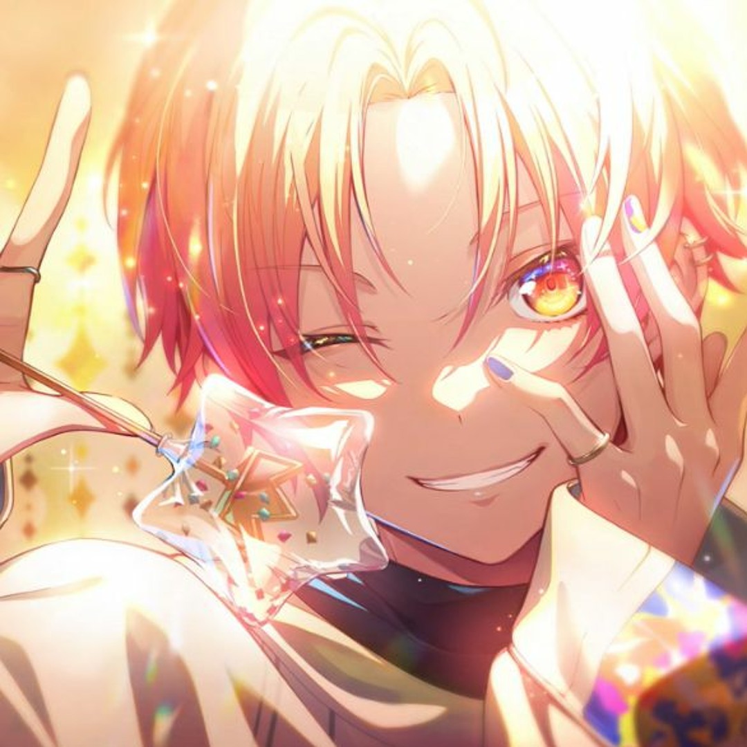 Stream NEO - (Tsukasa ver.) (Project Sekai) by HHTea | Listen