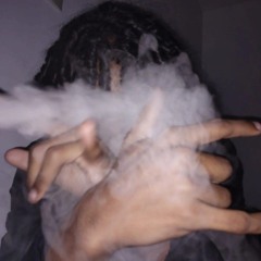 HOUSE ( DGGOAT14RED X LK7 X KAUAN ) | PROD. LK7, 0014MOB