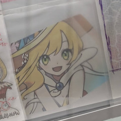 whiteball b2b soundcloudmp3.org @ ??? - 2024/11/22