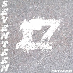 SVNTEEN