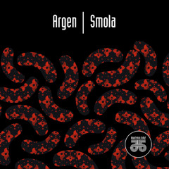 Argen - Smola (Original mix)
