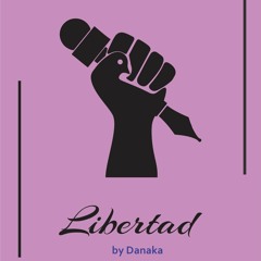 LIBERTAD DANAKA