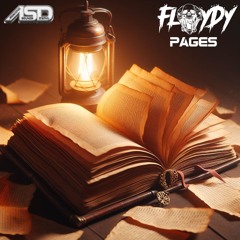 Pages