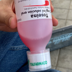 el autista d hamelin