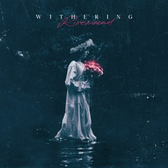 Withering (Naked Version)