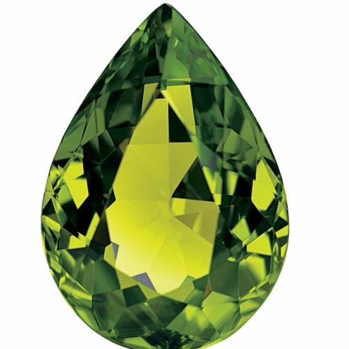 R2 - Peridot