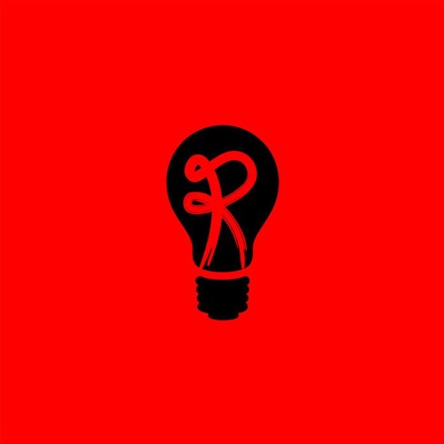 Redlight - Get Out My Head (DIM FLO Dub) PREVIEW