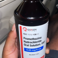I <3 Lean(feat. 2Toxic)