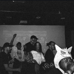 Your Sanctuary Aint Sanctified P. Sphynx