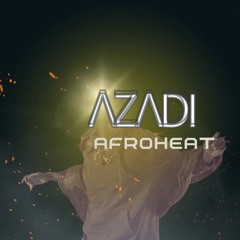 AfroHeat